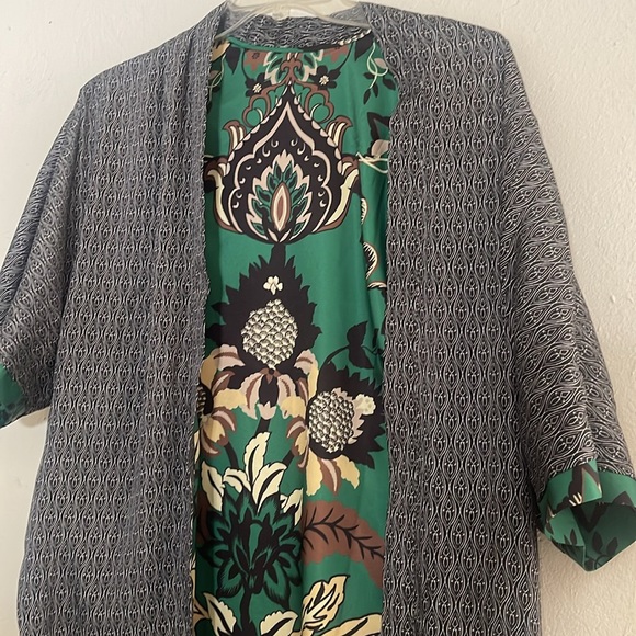 Covering - Picture 6 of 11